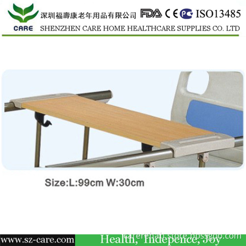 Hospital Bed Table for Patient